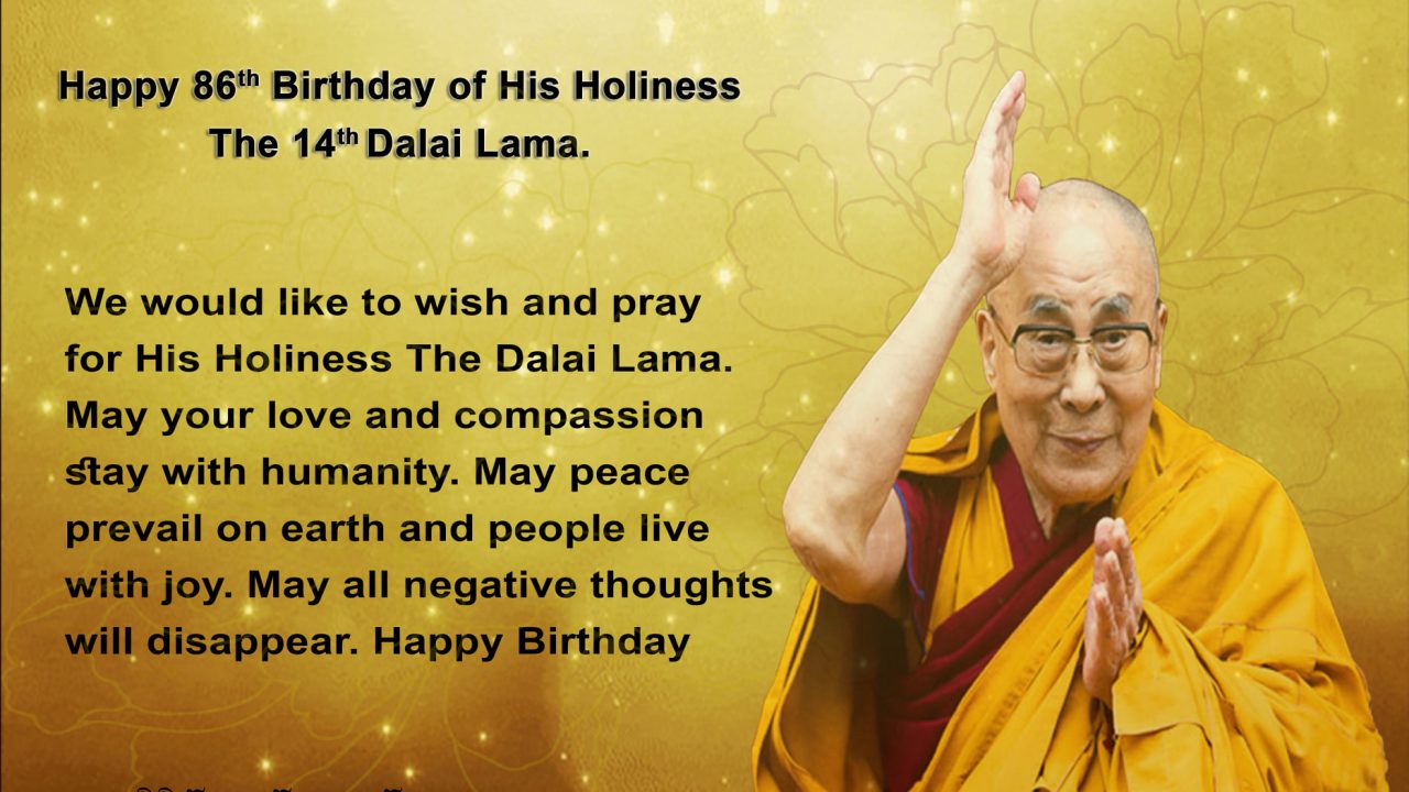 211389715_536953060835030_19034920647882289_n