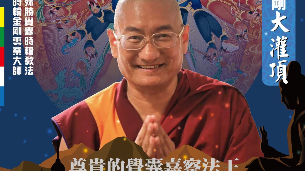 445569640_122114184182297729_7294021235283942314_n