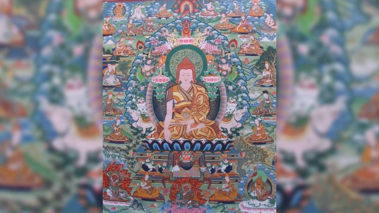Jetsun-Tara-Natha-p0bl9o837vzu0z7owrfa72p9tnl8v6qx9c02rq51cw