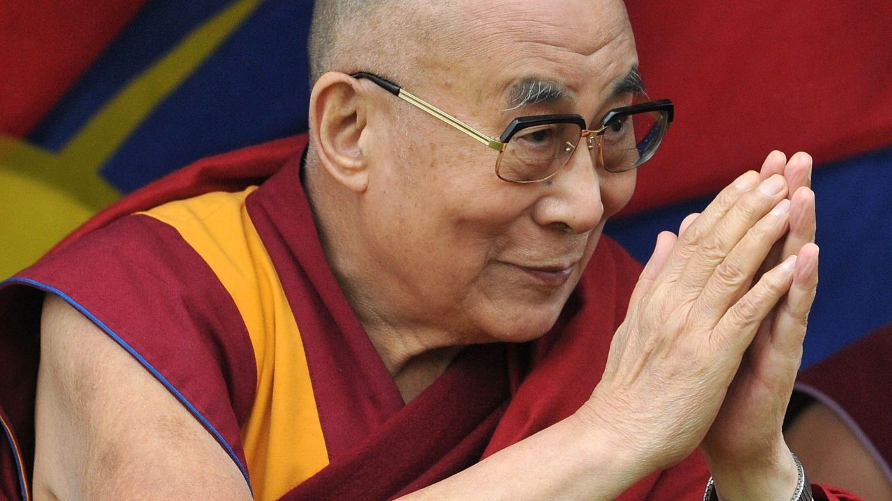 dalai-lama-gettyimages-478851138